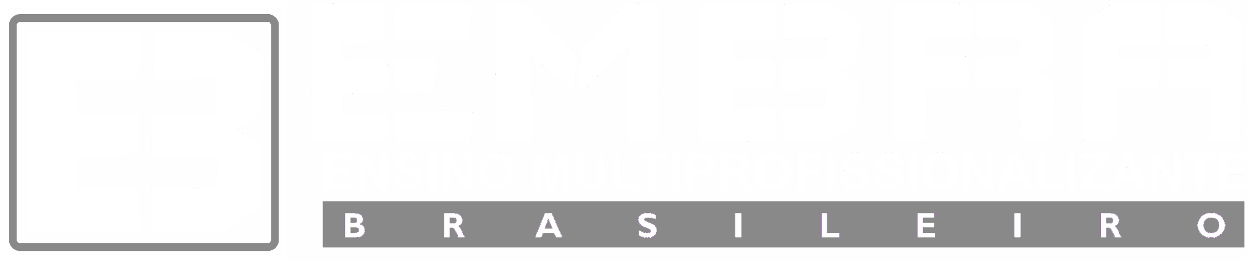 EMBRA
